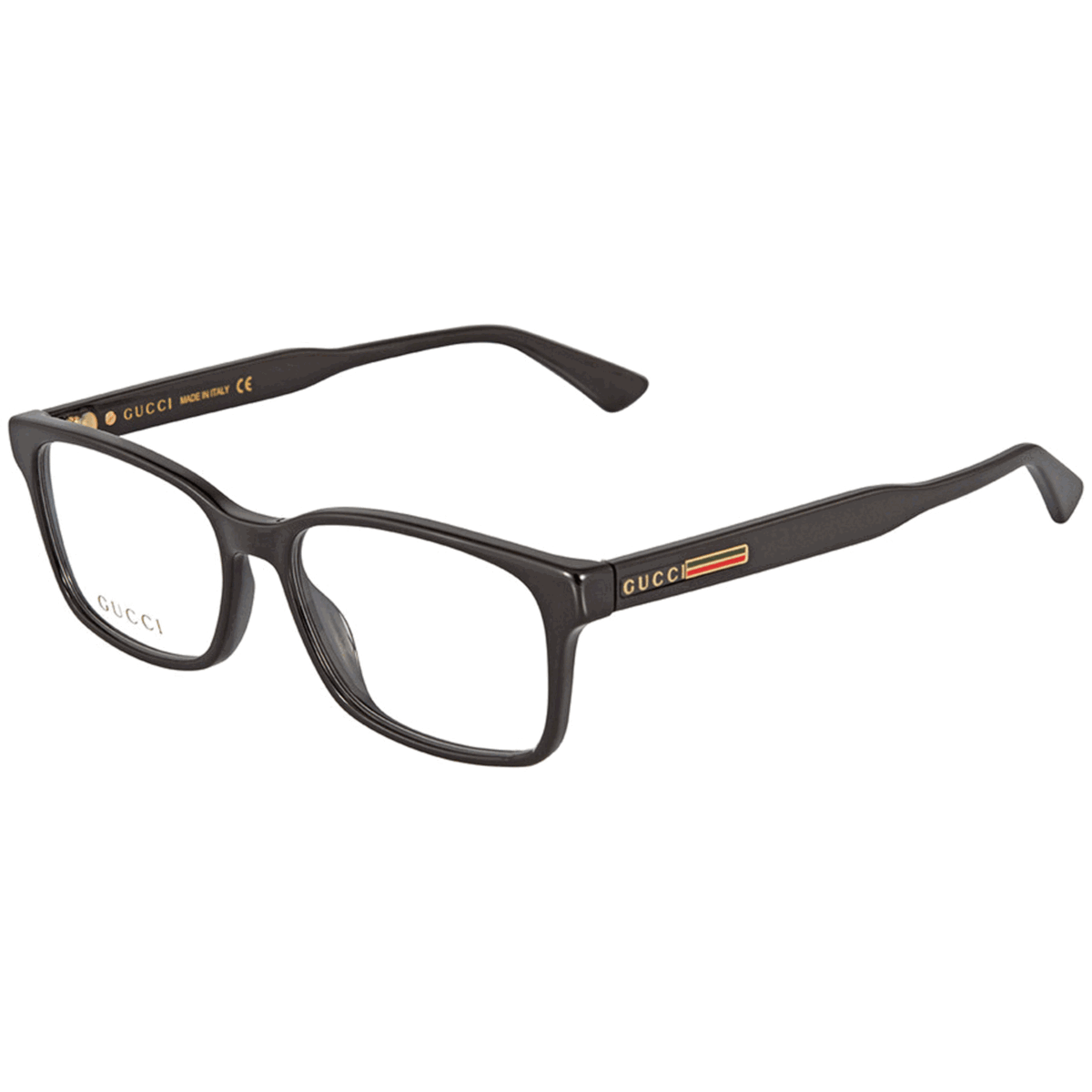 Gucci Eyewear GG0826O 001