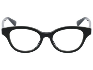 Alternative view of Gucci Eyewear GG0924O 001
