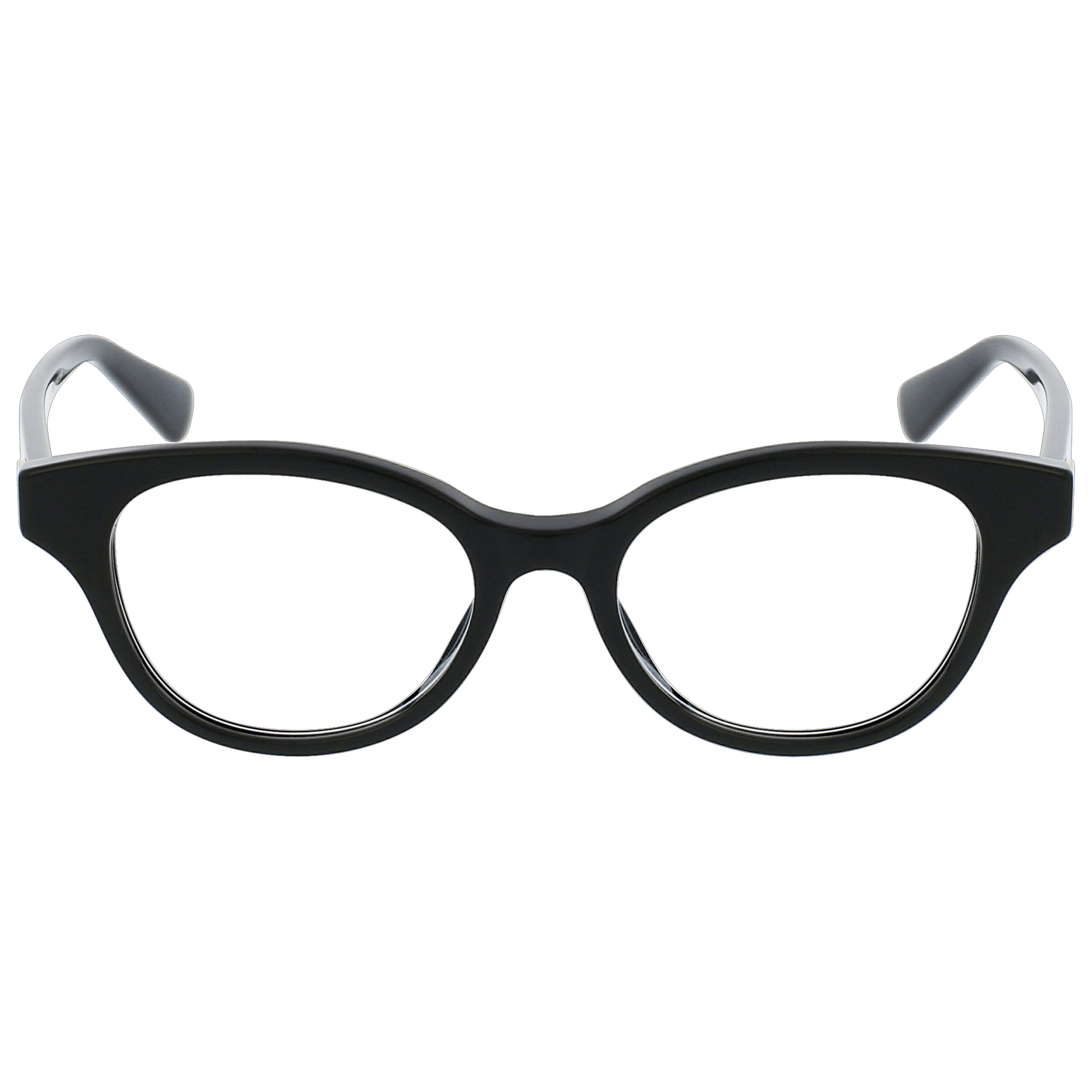 Gucci Eyewear GG0924O 001 - Image 2