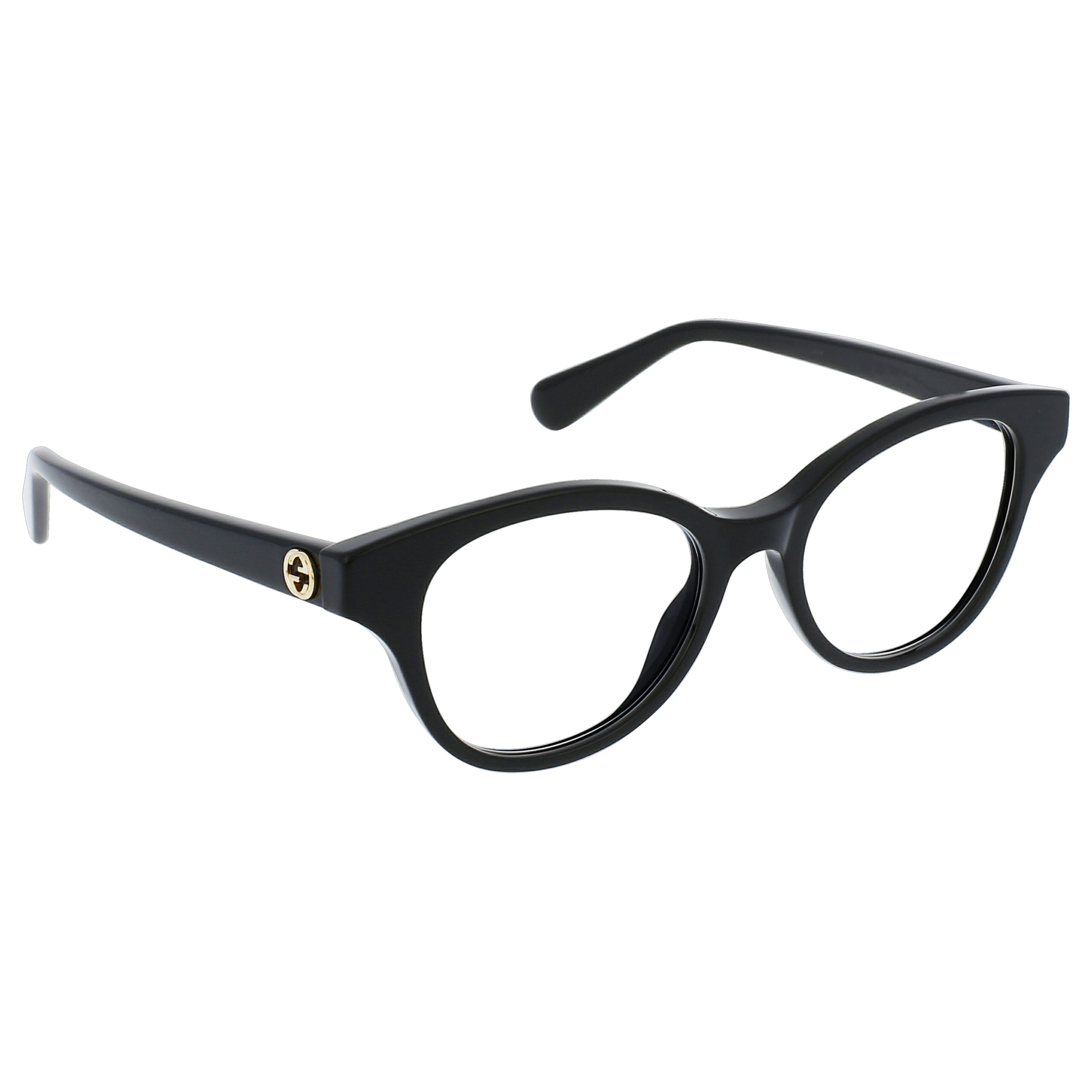 Gucci Eyewear GG0924O 001 - Image 4