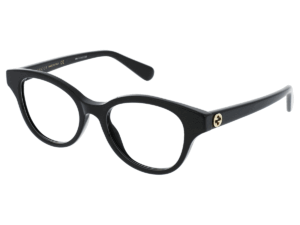 Gucci Eyewear GG0924O 001