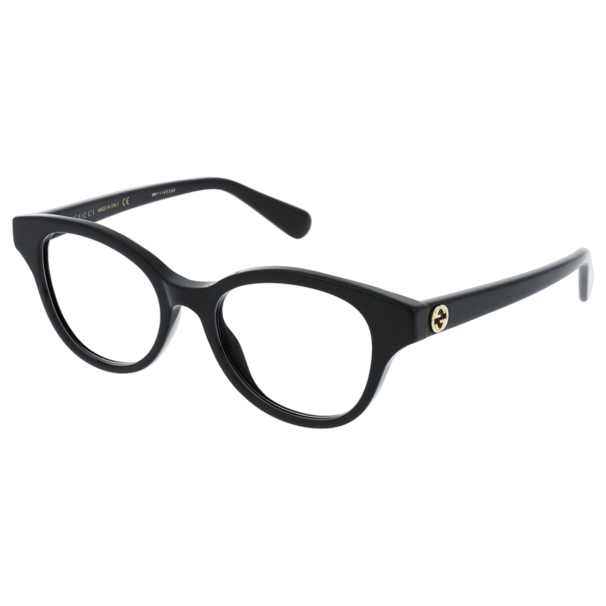 Gucci Eyewear GG0924O 001