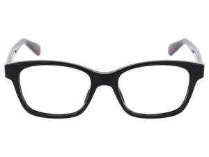 Alternative view of Gucci Eyewear GG0922O 007