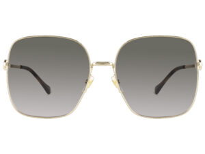 Alternative view of Gucci Sunglasses GG0879S 001