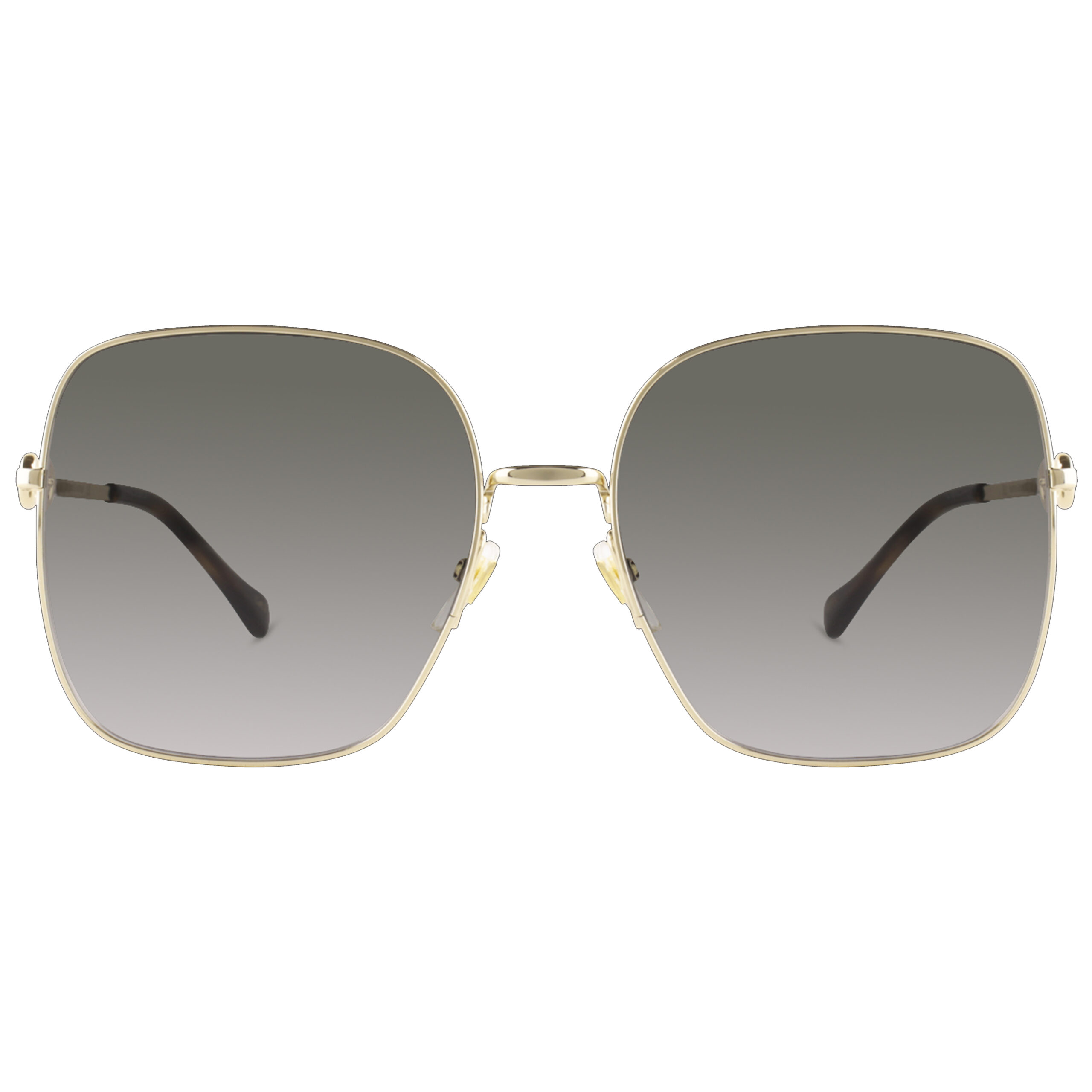 Gucci Sunglasses GG0879S 001 - Image 2