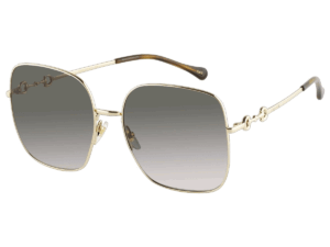 Gucci Sunglasses GG0879S 001