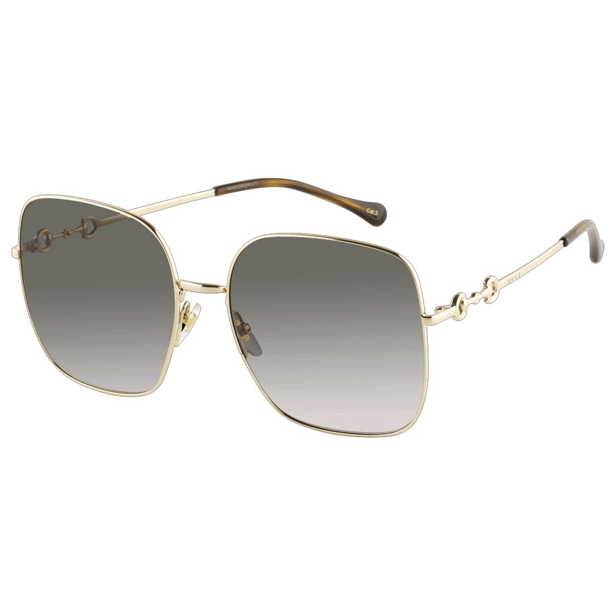 Gucci Sunglasses GG0879S 001