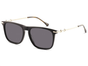 Gucci Sunglasses GG0915S 001
