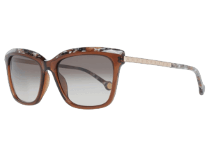 Carolina Herrera Sunglasses SHE689 5409GW