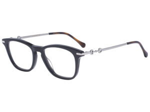 Alternative view of Gucci Eyewear GG0919O 001