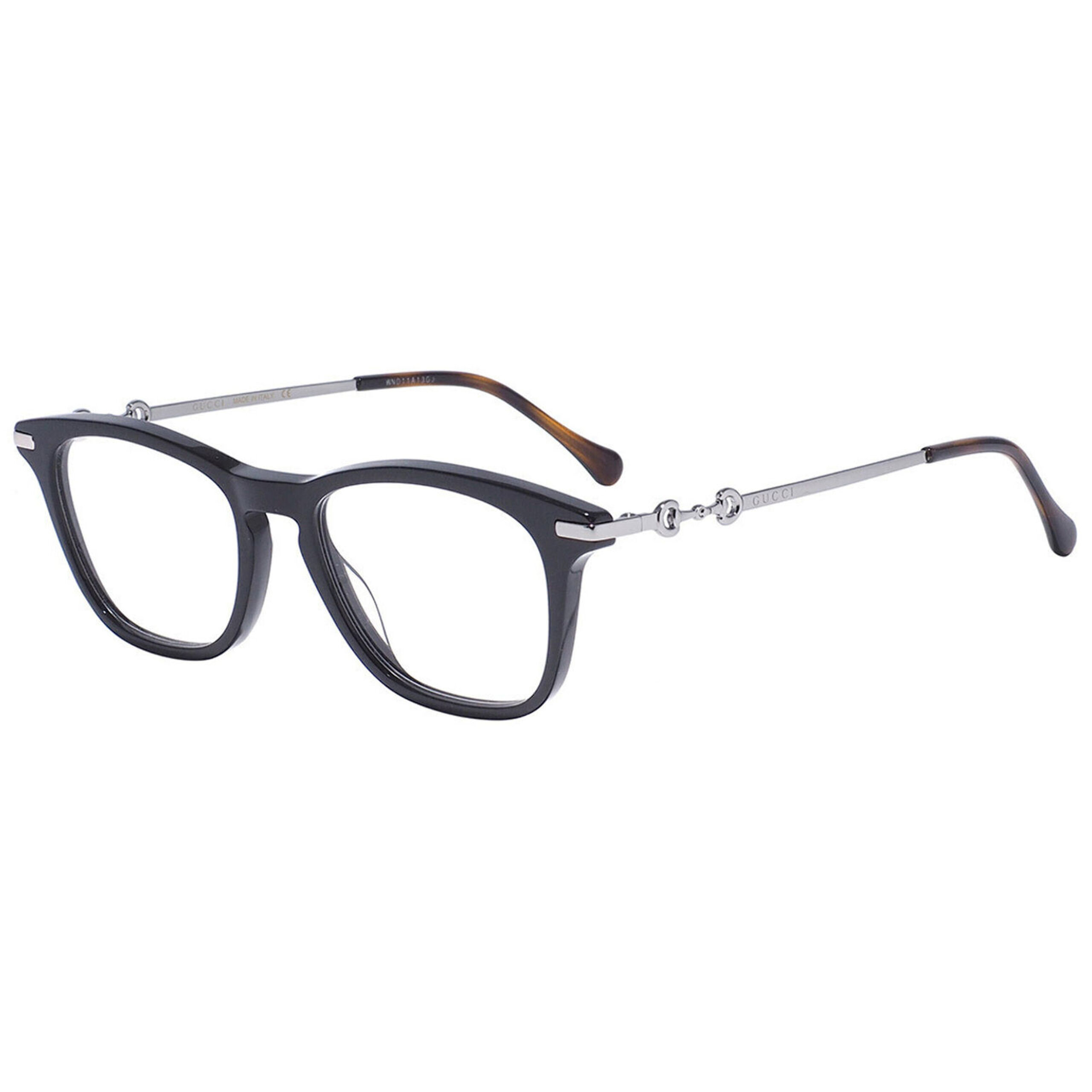 Gucci Eyewear GG0919O 001 - Image 2