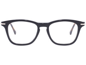 Gucci Eyewear GG0919O 001