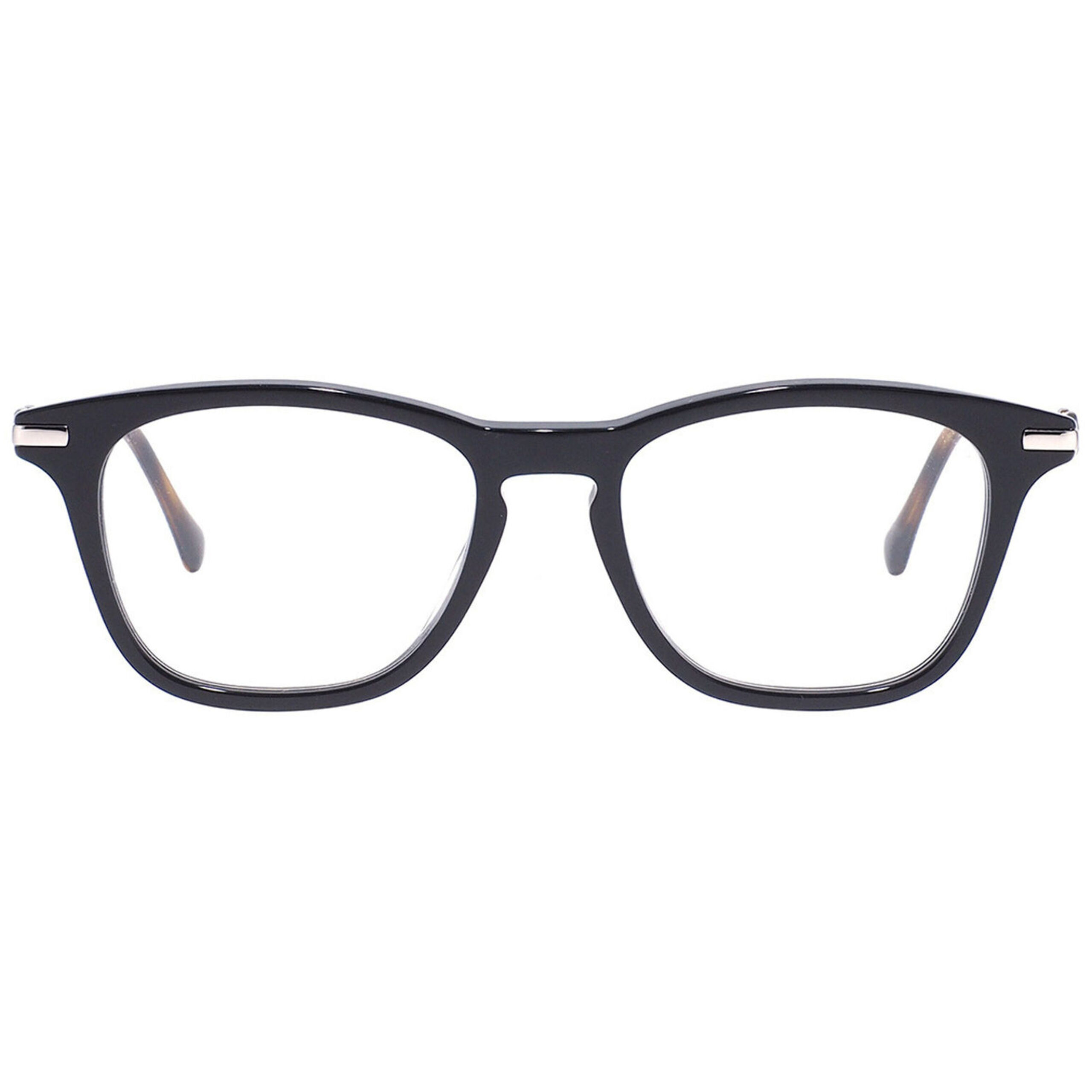 Gucci Eyewear GG0919O 001