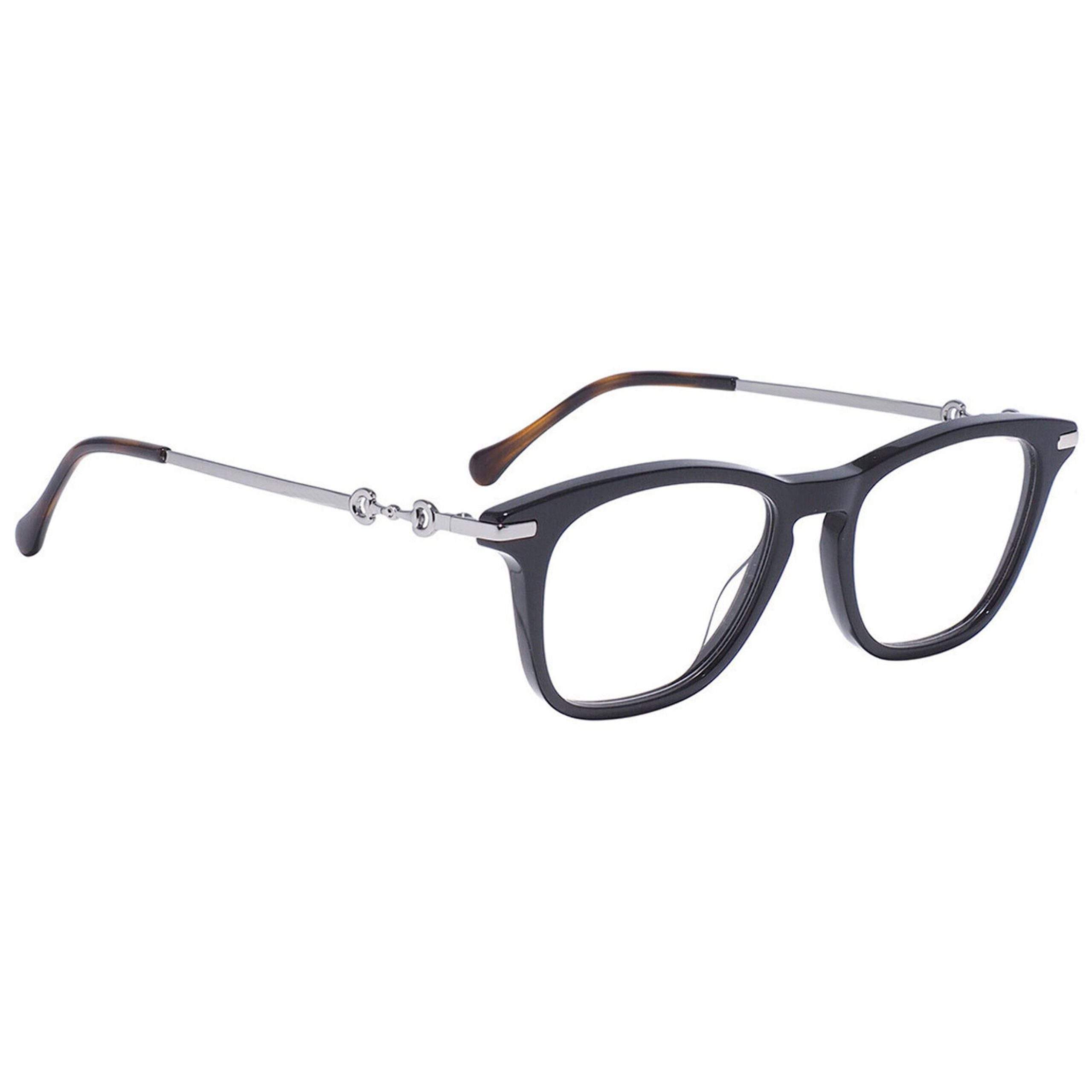 Gucci Eyewear GG0919O 001 - Image 3