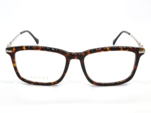Alternative view of Gucci Eyewear GG0920O 005