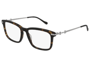 Gucci Eyewear GG0920O 005