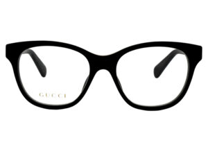 Alternative view of Gucci Eyewear GG0923O 001