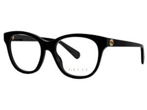 Gucci Eyewear GG0923O 001