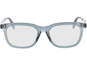 Alternative view of Gucci Eyewear GG0938O 008