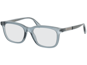 Gucci Eyewear GG0938O 008
