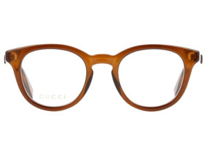 Alternative view of Gucci Eyewear GG0937O 002
