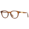 Gucci Eyewear GG0937O 002