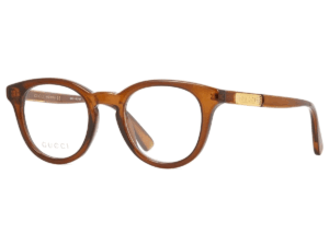 Gucci Eyewear GG0937O 002