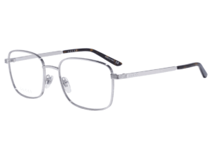 Gucci Eyewear GG0943O 001