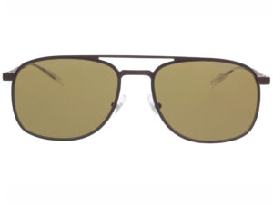 Alternative view of Mont Blanc Sunglasses MB0143S 003