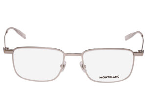 Alternative view of Mont Blanc Eyewear MB0146O 003