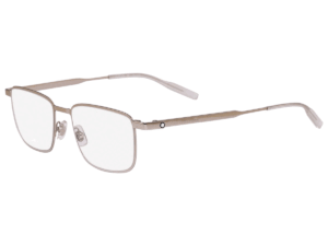Mont Blanc Eyewear MB0146O 003
