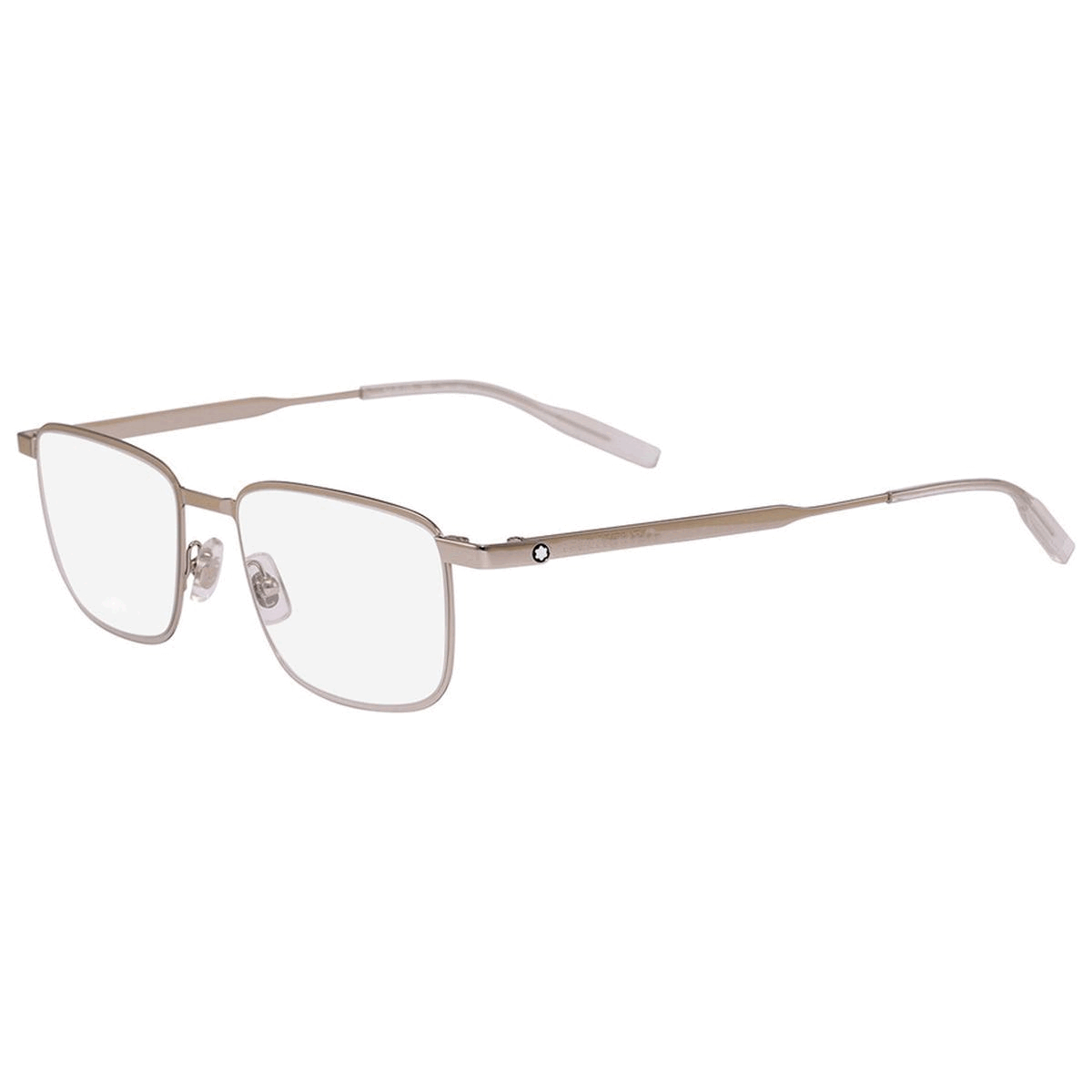Mont Blanc Eyewear MB0146O 003