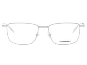 Alternative view of Mont Blanc Eyewear MB0146O 006