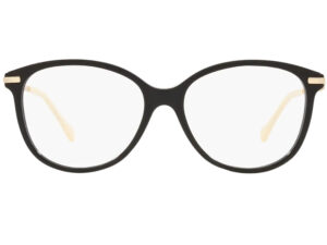 Alternative view of Gucci Eyewear GG0967O 001