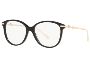 Gucci Eyewear GG0967O 001