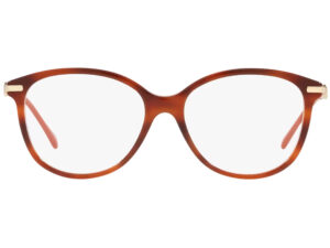 Alternative view of Gucci Eyewear GG0967O 002
