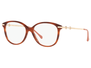 Gucci Eyewear GG0967O 002