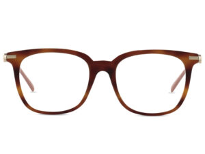 Alternative view of Gucci Eyewear GG0968O 002