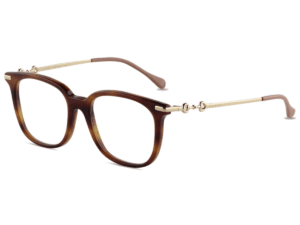 Gucci Eyewear GG0968O 002
