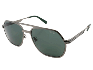 Gucci Sunglasses GG0981S 002