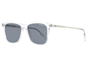 Mont Blanc Sunglasses MB0174S-003