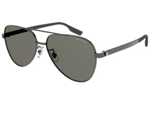 Mont Blanc Sunglasses MB0182S 006