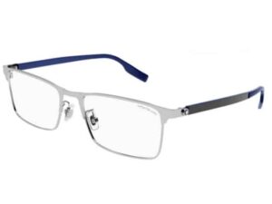 Mont Blanc Eyewear MB0187O 002