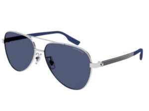 Mont Blanc Eyewear MB0274O 003