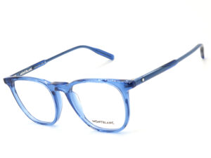 Mont Blanc Eyewear MB0010O 017