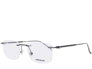 Mont Blanc Eyewear MB0215O-003