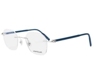 Mont Blanc Eyewear MB0223O 005