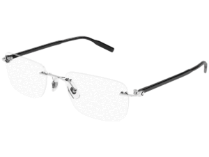 Mont Blanc Eyewear MB0221O-007