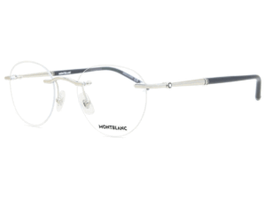 Mont Blanc Eyewear MB0244O 002