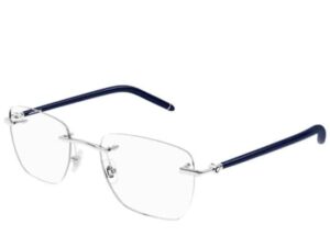 Mont Blanc Eyewear MB0274O 003